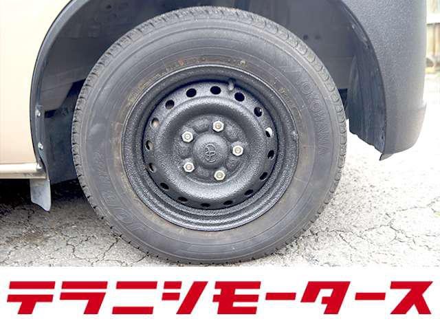 a58db1d78e10d314fbae8d4d5f086f2c.jpg