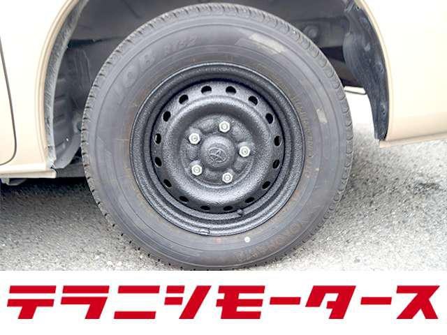 b63d0bd9493b92a20f6addf0e61e6613.jpg