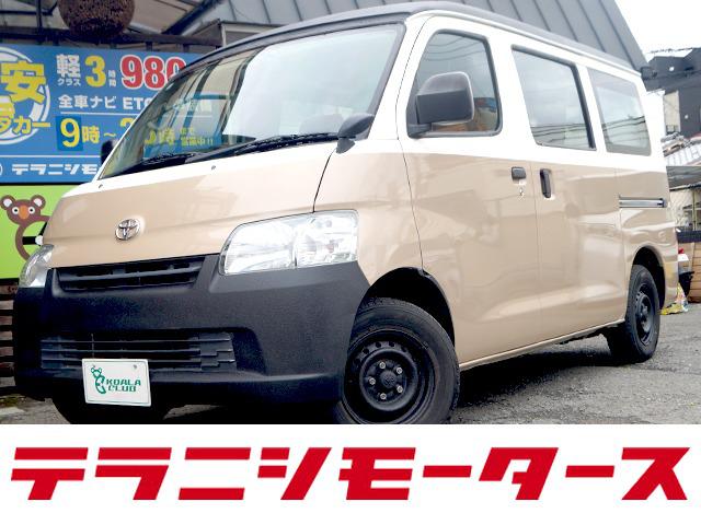 fbe590c9d103ba2d6d7238e9ce50a79e.jpg