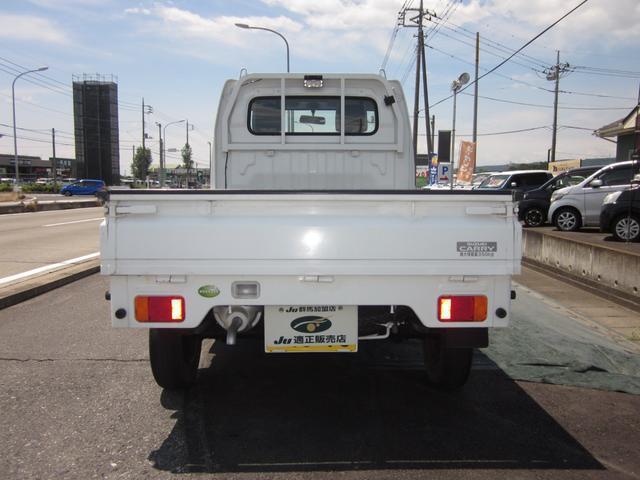 14dc9bd0366ef2f307a61097f21596b7.jpg