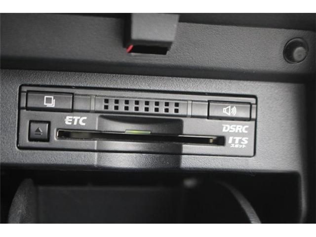 48660379931416307ba63fe562341741.jpg