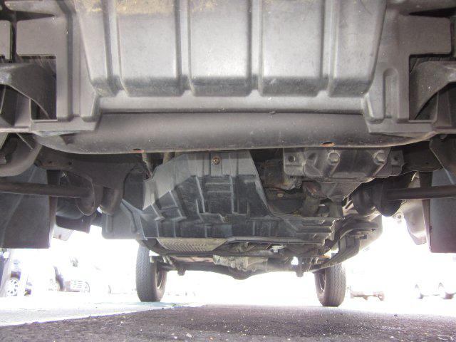 998e3de902202dd3db8e59d4dd215fd7.jpg