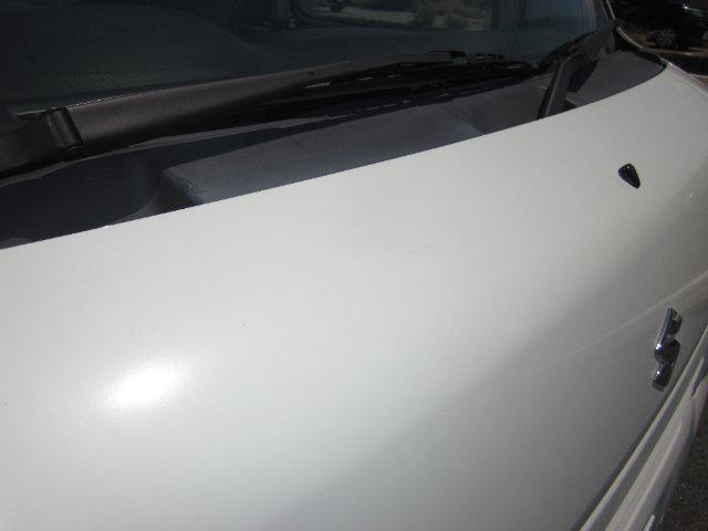 c70676fa7db68f6df96ec51bc6458250.jpg
