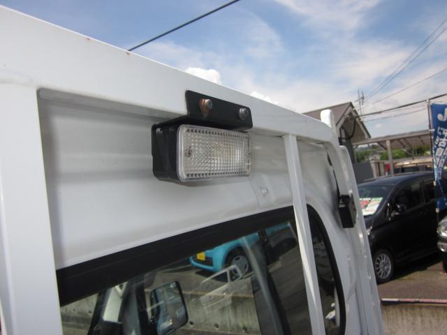 d14fce1ed28ea898aebcfda03bc36207.jpg