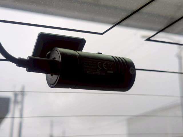 50375b66fbf4c0cb976143774a3967f5.jpg