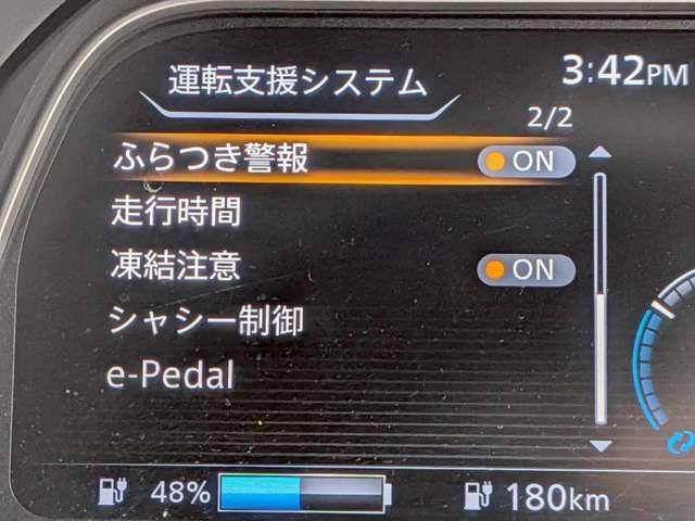 6e9cb24cdb51747d9e922a07bf0354f0.jpg