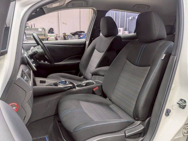 96720e39dab8a01b0ceab7099e0a4aa7.jpg