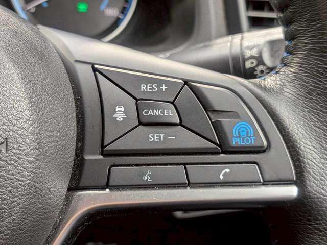 c2fb14e7b8559fd7066a4c271c48b545.jpg
