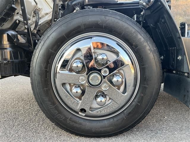 aaa241620ab376ae7e009e84c0eabfc2.jpg
