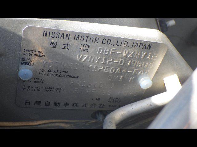cb1684ffa9724dc11a6135c68aad66ea.jpg