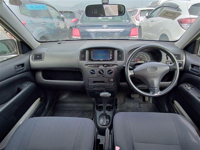 06.jpg