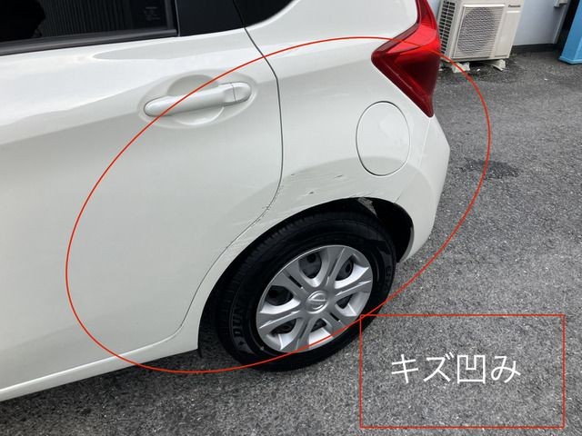 4c1618a512e8f724cac7d41a7de6d285.jpg