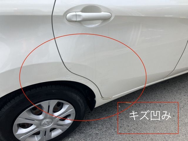 ead08fac23879ea5459cd2064ca87912.jpg