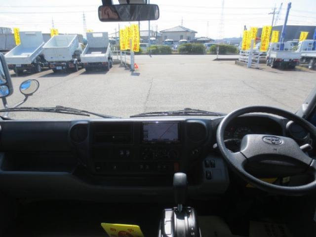 0efe89d753d78ab85f623d5e061dfcb4.jpg