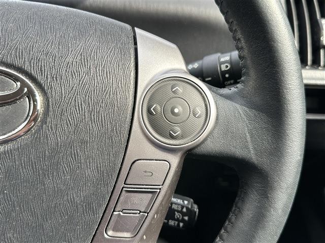 dae0fd0f478382b7088661e47d3dc614.jpg