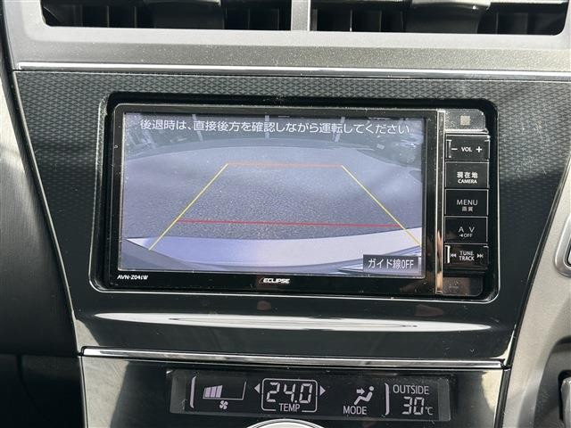 e256e869a9eef1e4c821622c2e6b5145.jpg