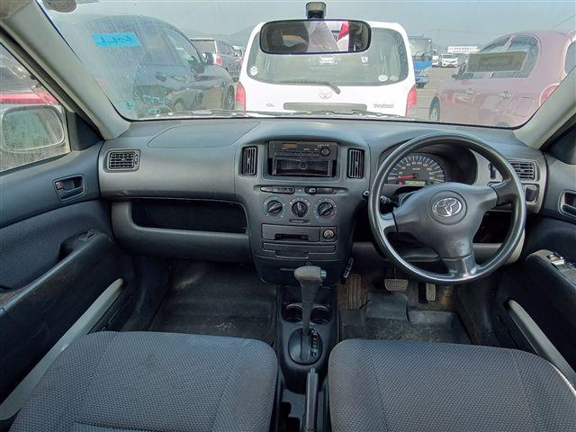 06.jpg