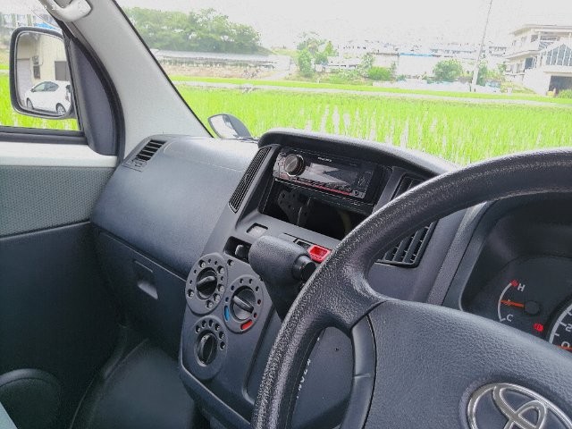 83db5ab0fc0f125ab67ef3d4109b9594.jpg