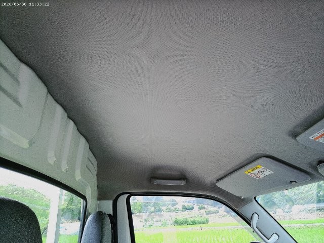 c801f478bc53fed72f5804b9ee4c67c7.jpg