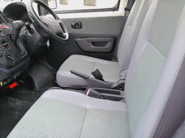 e65940767816db81ca1ef1791beb857a.jpg