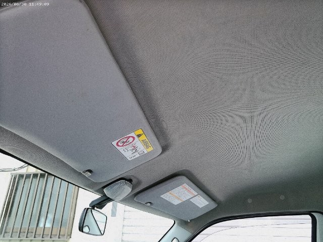 eae39863155169666b7d8535562b3289.jpg