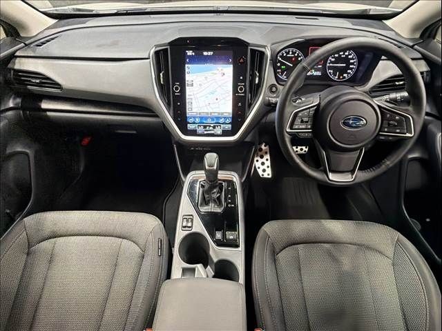 e1db550e860decd782c8a3e748f87469.jpg