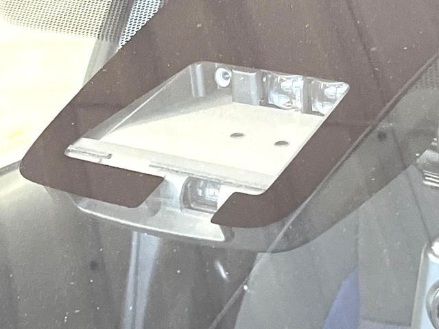 1aea12ee948de82e8fdf1d894ac4af67.jpg