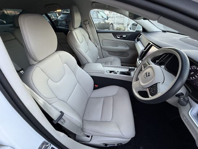 c3093fbb570819e1a0dd54ad274e6edc.jpg