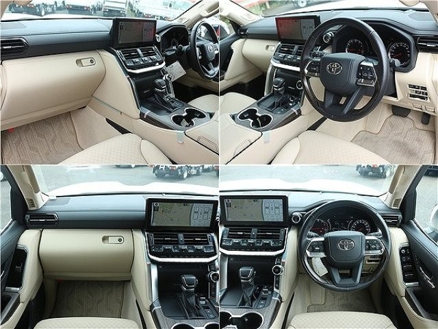 4cfa55dabf2d995f6ec2272f0e2143b4.jpg