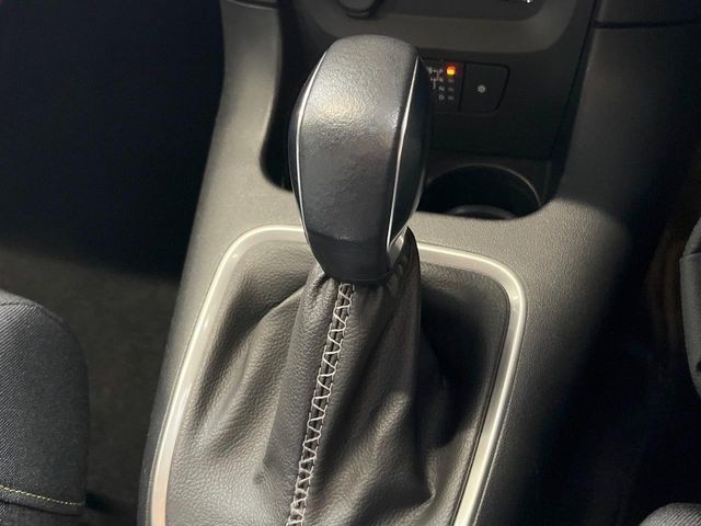 5a9f3eb847f825029d75f7477e73ce6c.jpg