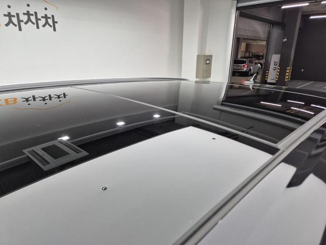 6041002935R13.jpg
