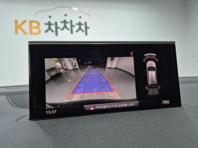 6041002935R15.jpg