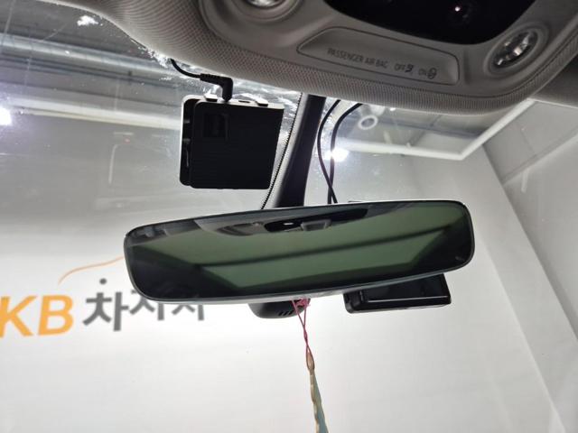 6041002935R17.jpg