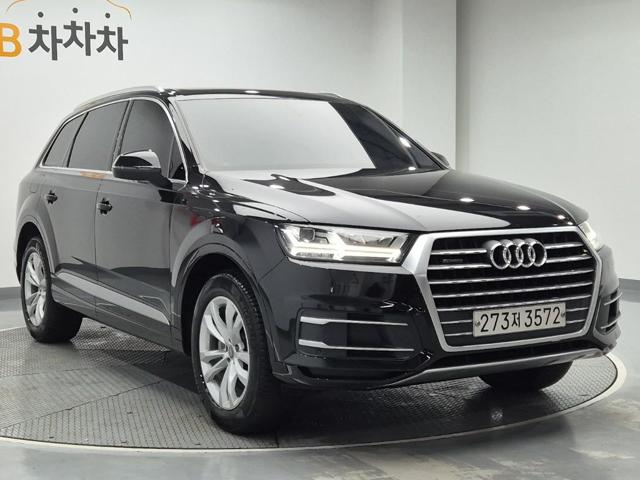 6041002935R4.jpg