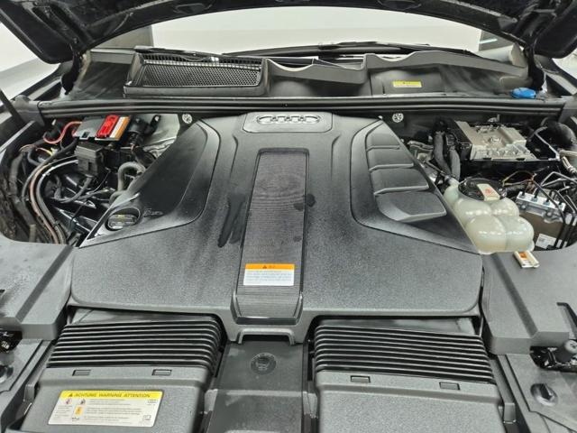 6041002935R5.jpg