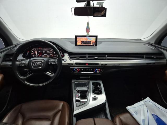6041002935R7.jpg