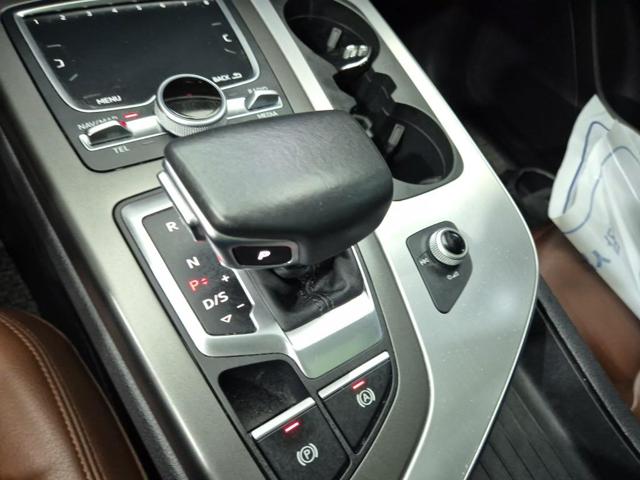 6041002935R8.jpg