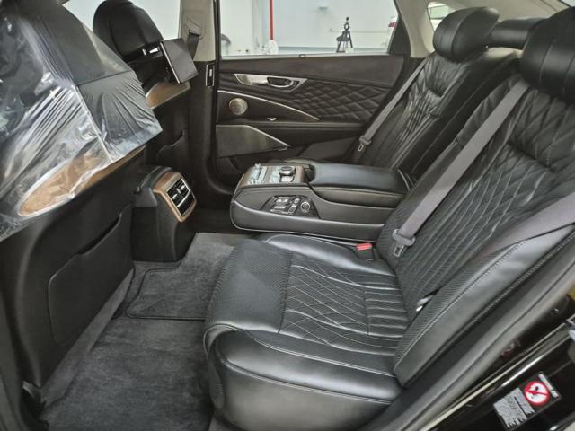 6041501619R12.jpg
