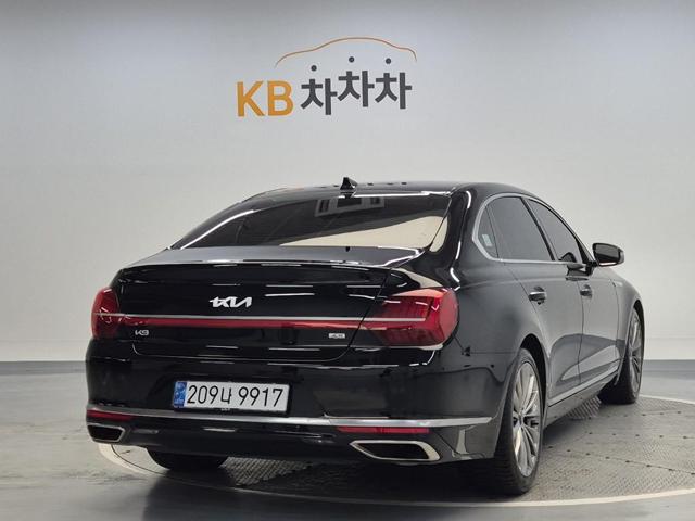 6041501619R3.jpg