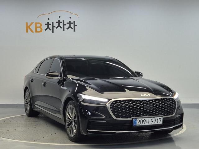 6041501619R4.jpg