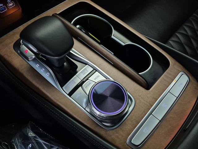 6041501619R8.jpg