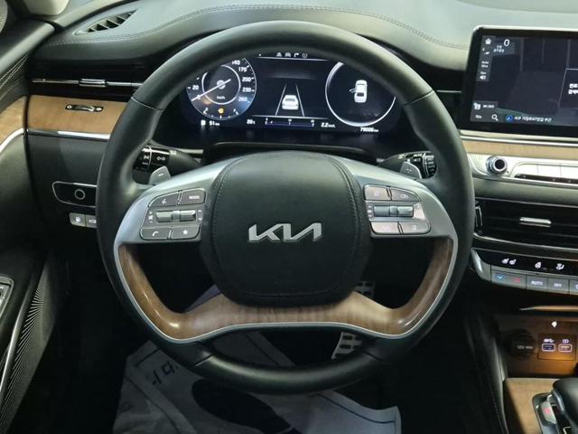 6041501619R9.jpg