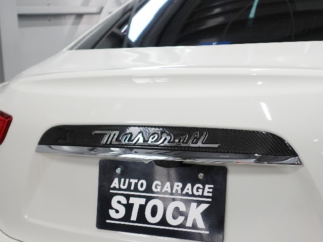 e996f87ab6a1e8db65d61af34ac563a8.jpg