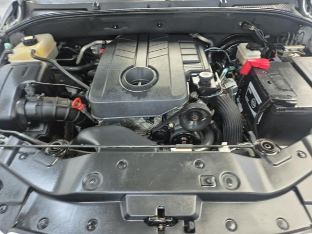 6041501985R5.jpg
