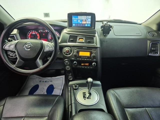 6041501985R7.jpg