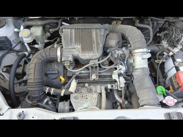 6e18528aafc3d992b931976df7b7d49a.jpg
