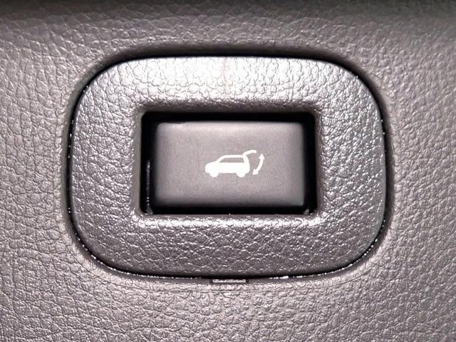 0230024A30261029W01209.jpg