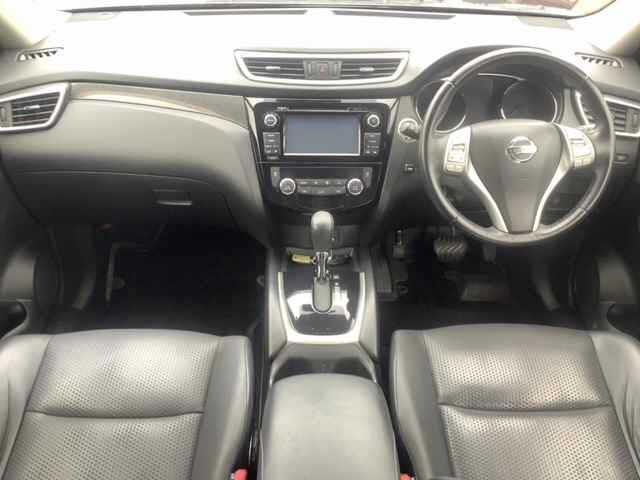 8f9de6a5955308a19491e8d5dede95cc.jpg