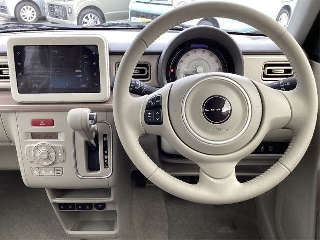13c2174f5abd3d759b62ff08e16fcbc8.jpg