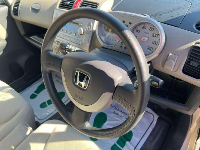 1abb67fadf8529a9755bad2621fb1c2e.jpg